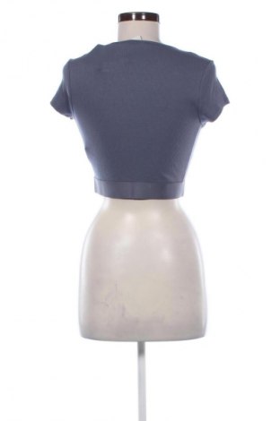 Dámská halenka Calvin Klein, Velikost S, Barva Šedá, Cena  1 169,00 Kč