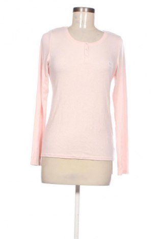 Női blúz Calvin Klein, Méret S, Szín Rózsaszín, Ár 17 800 Ft