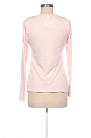 Női blúz Calvin Klein, Méret S, Szín Rózsaszín, Ár 17 800 Ft