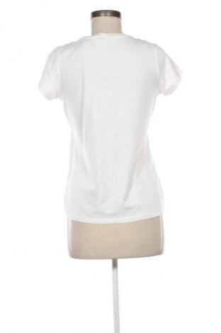 Дамска блуза Calvin Klein, Размер S, Цвят Многоцветен, Цена 68,00 лв.