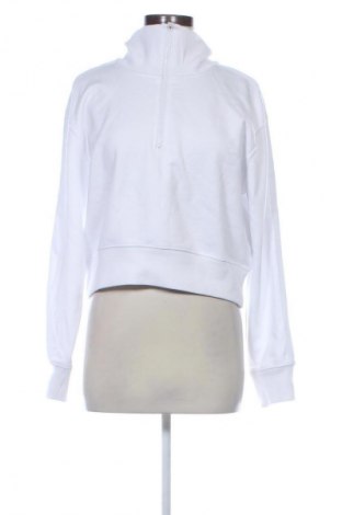 Damen Shirt Calvin Klein, Größe S, Farbe Weiß, Preis € 87,99