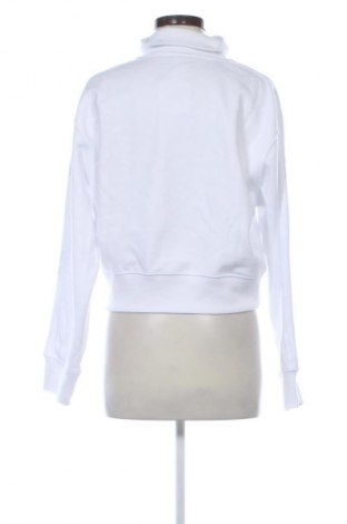 Damen Shirt Calvin Klein, Größe S, Farbe Weiß, Preis € 87,99