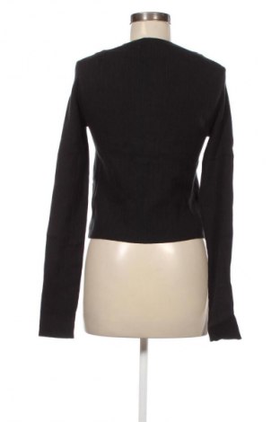 Női blúz Calvin Klein Jeans, Méret XL, Szín Fekete, Ár 31 749 Ft