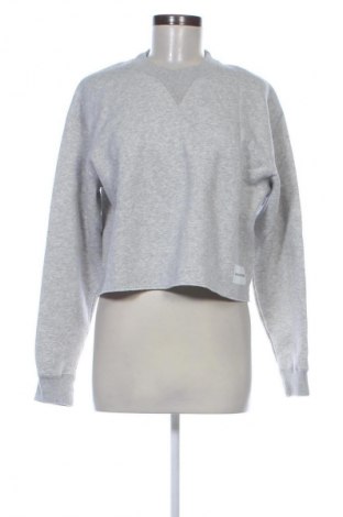 Dámská halenka Calvin Klein Jeans, Velikost S, Barva Šedá, Cena  859,00 Kč