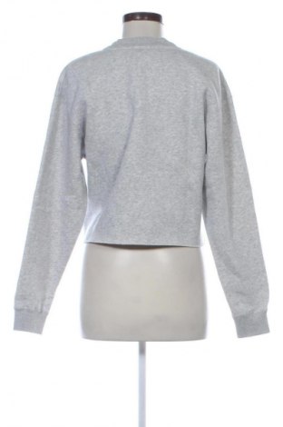 Dámská halenka Calvin Klein Jeans, Velikost S, Barva Šedá, Cena  859,00 Kč