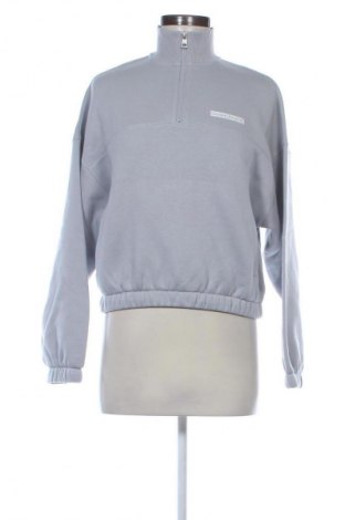 Dámská halenka Calvin Klein Jeans, Velikost XS, Barva Šedá, Cena  694,00 Kč