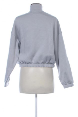 Dámská halenka Calvin Klein Jeans, Velikost XS, Barva Šedá, Cena  694,00 Kč