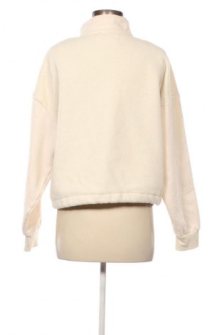 Dámska blúza Calvin Klein Jeans, Veľkosť L, Farba Béžová, Cena  26,95 €