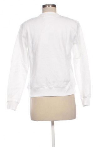 Női blúz Calvin Klein Jeans, Méret XS, Szín Fehér, Ár 18 139 Ft