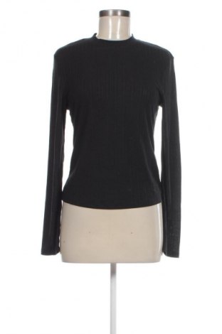 Dámská halenka Calvin Klein Jeans, Velikost L, Barva Černá, Cena  1 299,00 Kč