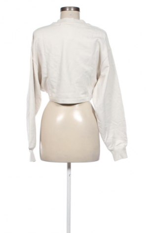 Női blúz Calvin Klein Jeans, Méret S, Szín Bézs, Ár 25 489 Ft