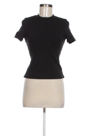 Damen Shirt Calvin Klein Jeans, Größe S, Farbe Schwarz, Preis € 24,55