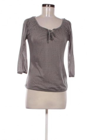 Dámská halenka Camaieu, Velikost S, Barva Vícebarevné, Cena  242,00 Kč