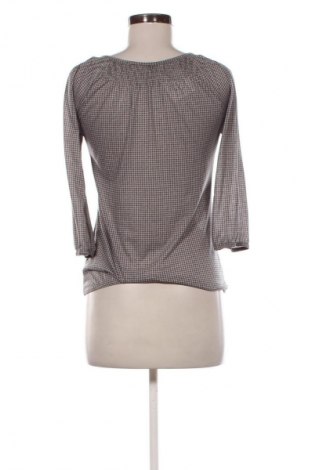 Dámská halenka Camaieu, Velikost S, Barva Vícebarevné, Cena  242,00 Kč