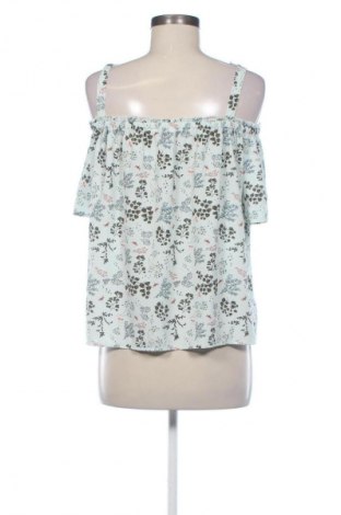 Dámská halenka Camaieu, Velikost M, Barva Vícebarevné, Cena  149,00 Kč