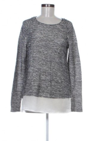 Γυναικεία μπλούζα Camaieu, Μέγεθος L, Χρώμα Πολύχρωμο, Τιμή 9,21 €