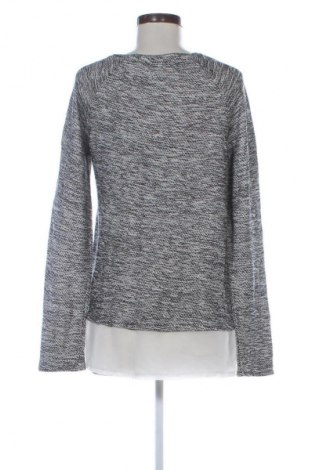 Γυναικεία μπλούζα Camaieu, Μέγεθος L, Χρώμα Πολύχρωμο, Τιμή 9,21 €