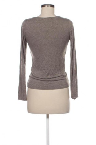 Damen Shirt Camaieu, Größe S, Farbe Grau, Preis 9,72 €