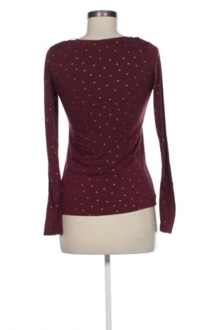 Γυναικεία μπλούζα Camaieu, Μέγεθος S, Χρώμα Πολύχρωμο, Τιμή 9,72 €