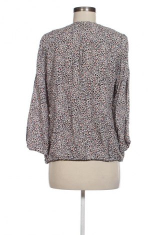 Γυναικεία μπλούζα Camaieu, Μέγεθος M, Χρώμα Πολύχρωμο, Τιμή 9,72 €