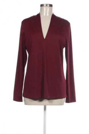 Damen Shirt Camaieu, Größe L, Farbe Rot, Preis 6,99 €