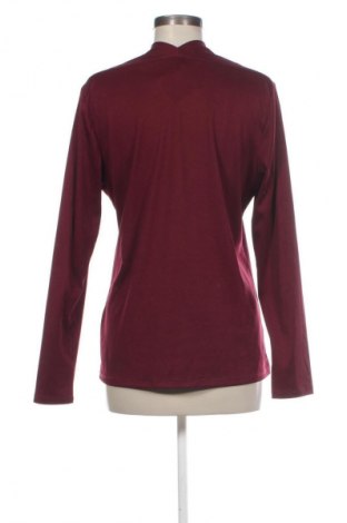 Damen Shirt Camaieu, Größe L, Farbe Rot, Preis 6,99 €