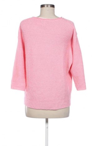 Γυναικεία μπλούζα Camelot, Μέγεθος XL, Χρώμα Ρόζ , Τιμή 13,99 €