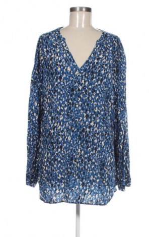 Dámska blúza Cami, Veľkosť L, Farba Viacfarebná, Cena  6,95 €