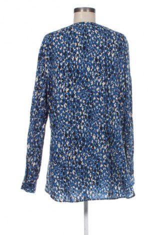 Dámska blúza Cami, Veľkosť L, Farba Viacfarebná, Cena  6,95 €