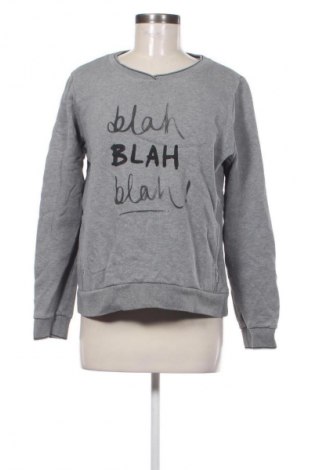 Dámská halenka Campus, Velikost M, Barva Šedá, Cena  199,00 Kč