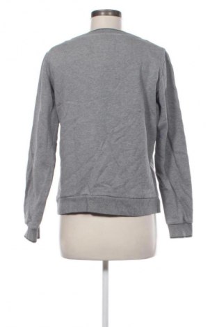 Dámská halenka Campus, Velikost M, Barva Šedá, Cena  199,00 Kč