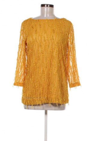 Damen Shirt Canda, Größe M, Farbe Orange, Preis 15,94 €