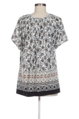 Bluzka damska Canda, Rozmiar M, Kolor Kolorowy, Cena 40,99 zł