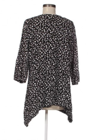 Damen Shirt Canda, Größe XL, Farbe Mehrfarbig, Preis 9,99 €