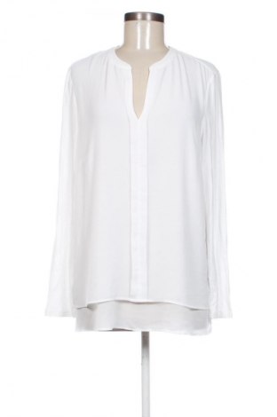 Dámská halenka Canda, Velikost L, Barva Bílá, Cena  169,00 Kč