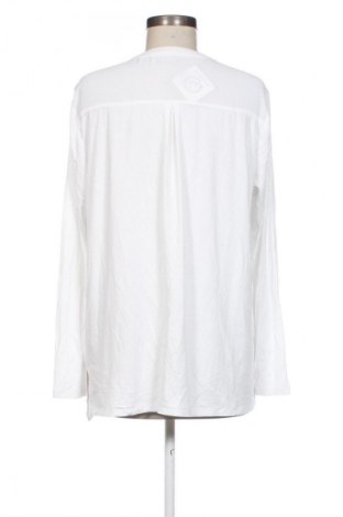 Dámská halenka Canda, Velikost L, Barva Bílá, Cena  169,00 Kč