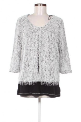 Damski kardigan Canda, Rozmiar L, Kolor Kolorowy, Cena 27,99 zł