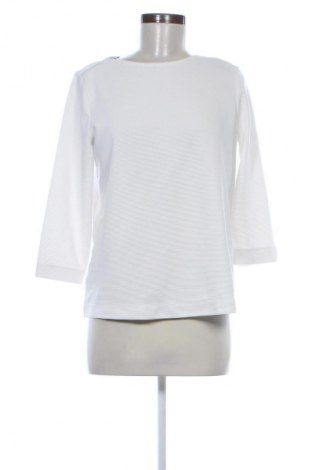 Dámská halenka Canda, Velikost S, Barva Bílá, Cena  149,00 Kč