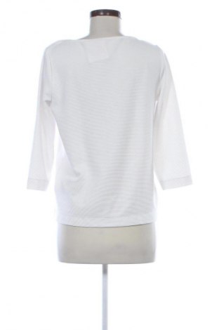 Dámská halenka Canda, Velikost S, Barva Bílá, Cena  149,00 Kč