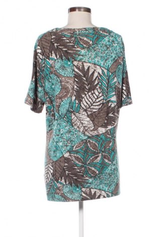 Dámská halenka Canda, Velikost XL, Barva Vícebarevné, Cena  247,00 Kč