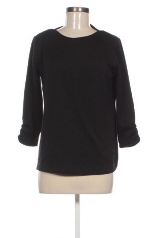 Női blúz Canda, Méret S, Szín Fekete, Ár 2 229 Ft