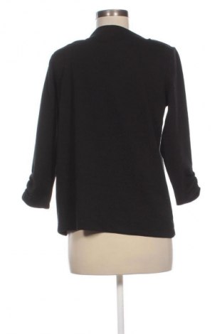 Női blúz Canda, Méret S, Szín Fekete, Ár 2 229 Ft