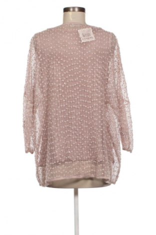 Dámska blúza Canda, Veľkosť XL, Farba Popolavo ružová, Cena  7,95 €
