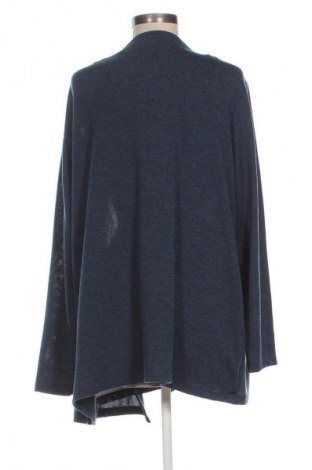 Bluzka damska Canda, Rozmiar XL, Kolor Kolorowy, Cena 40,99 zł