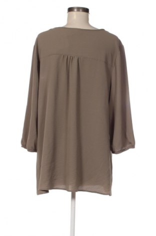 Dámska blúza Canda, Veľkosť XL, Farba Sivá, Cena  7,95 €