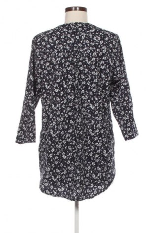 Γυναικεία μπλούζα Canda, Μέγεθος M, Χρώμα Πολύχρωμο, Τιμή 4,99 €