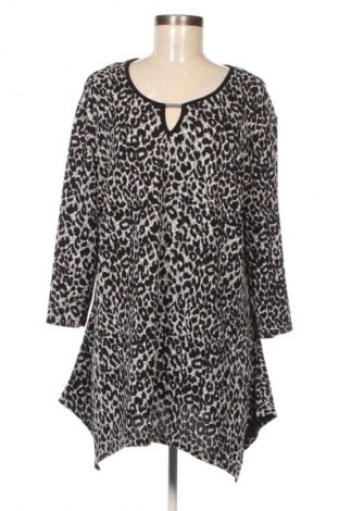 Női blúz Canda, Méret XXL, Szín Sokszínű, Ár 4 949 Ft