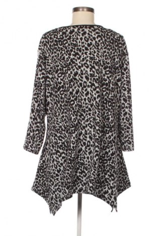Női blúz Canda, Méret XXL, Szín Sokszínű, Ár 4 949 Ft