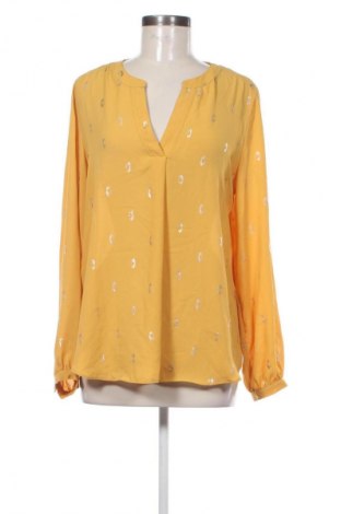 Bluză de femei Canda, Mărime L, Culoare Multicolor, Preț 30,99 Lei