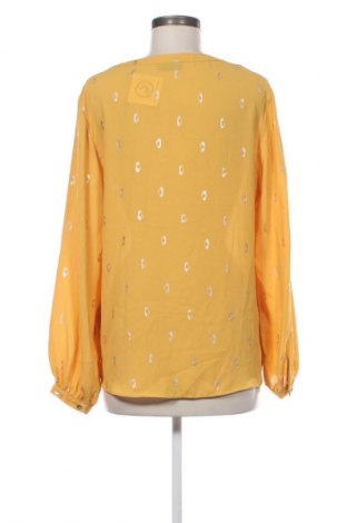 Bluză de femei Canda, Mărime L, Culoare Multicolor, Preț 30,99 Lei